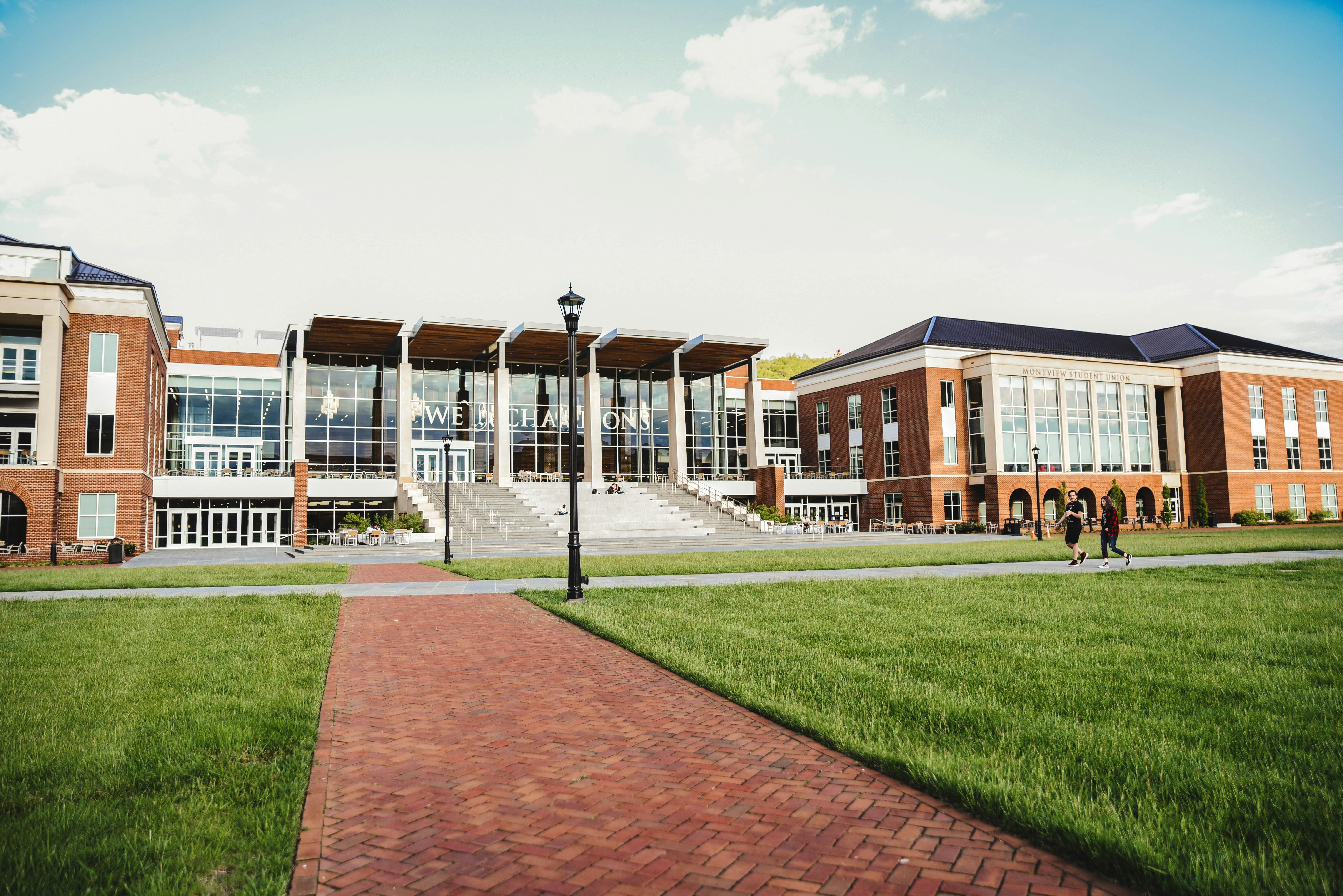 Grace Lutheran Learning Center gallery image